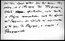 thumbnail of bitstream