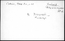 thumbnail of bitstream