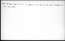 thumbnail of bitstream
