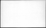 thumbnail of bitstream