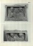thumbnail of bitstream