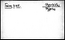 thumbnail of bitstream