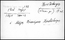 thumbnail of bitstream
