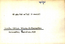 thumbnail of bitstream