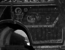 thumbnail of bitstream