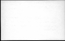 thumbnail of bitstream
