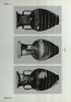 thumbnail of bitstream