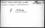 thumbnail of bitstream