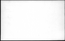 thumbnail of bitstream