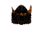 thumbnail of bitstream