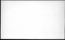 thumbnail of bitstream
