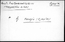 thumbnail of bitstream
