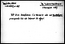 thumbnail of bitstream