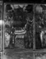 thumbnail of bitstream