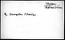 thumbnail of bitstream