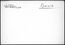 thumbnail of bitstream