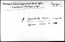 thumbnail of bitstream