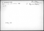thumbnail of bitstream