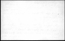 thumbnail of bitstream