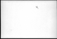thumbnail of bitstream