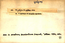 thumbnail of bitstream