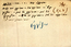 thumbnail of bitstream