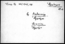 thumbnail of bitstream
