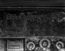 thumbnail of bitstream