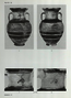 thumbnail of bitstream
