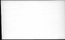 thumbnail of bitstream