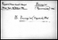 thumbnail of bitstream