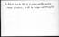 thumbnail of bitstream