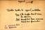 thumbnail of bitstream