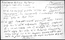thumbnail of bitstream
