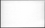 thumbnail of bitstream