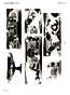 thumbnail of bitstream