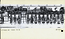 thumbnail of bitstream