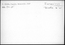 thumbnail of bitstream