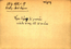 thumbnail of bitstream