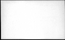 thumbnail of bitstream