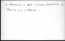thumbnail of bitstream