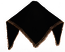 thumbnail of bitstream