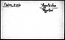 thumbnail of bitstream