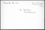 thumbnail of bitstream