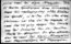 thumbnail of bitstream