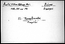 thumbnail of bitstream