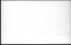 thumbnail of bitstream