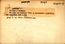 thumbnail of bitstream