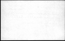 thumbnail of bitstream