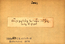 thumbnail of bitstream